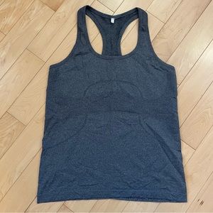 Swiftly Racerback Tank